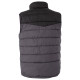 Trespass Ανδρικό αμάνικο μπουφάν Oskar Gilet - Male Gilet